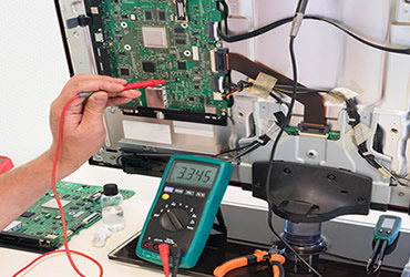 Reyhanlı Elektronik Tamircisi