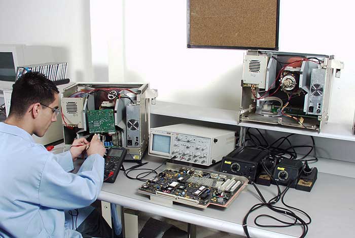 Reyhanlı Elektronik Tamircisi